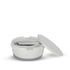 Thermos for Food Harmony Black 0,8 L